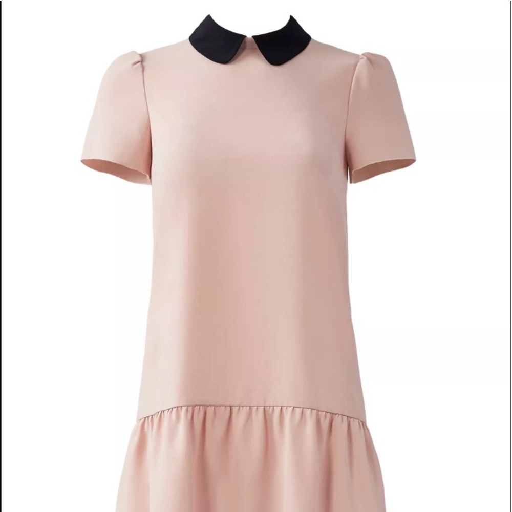 Red Valentino